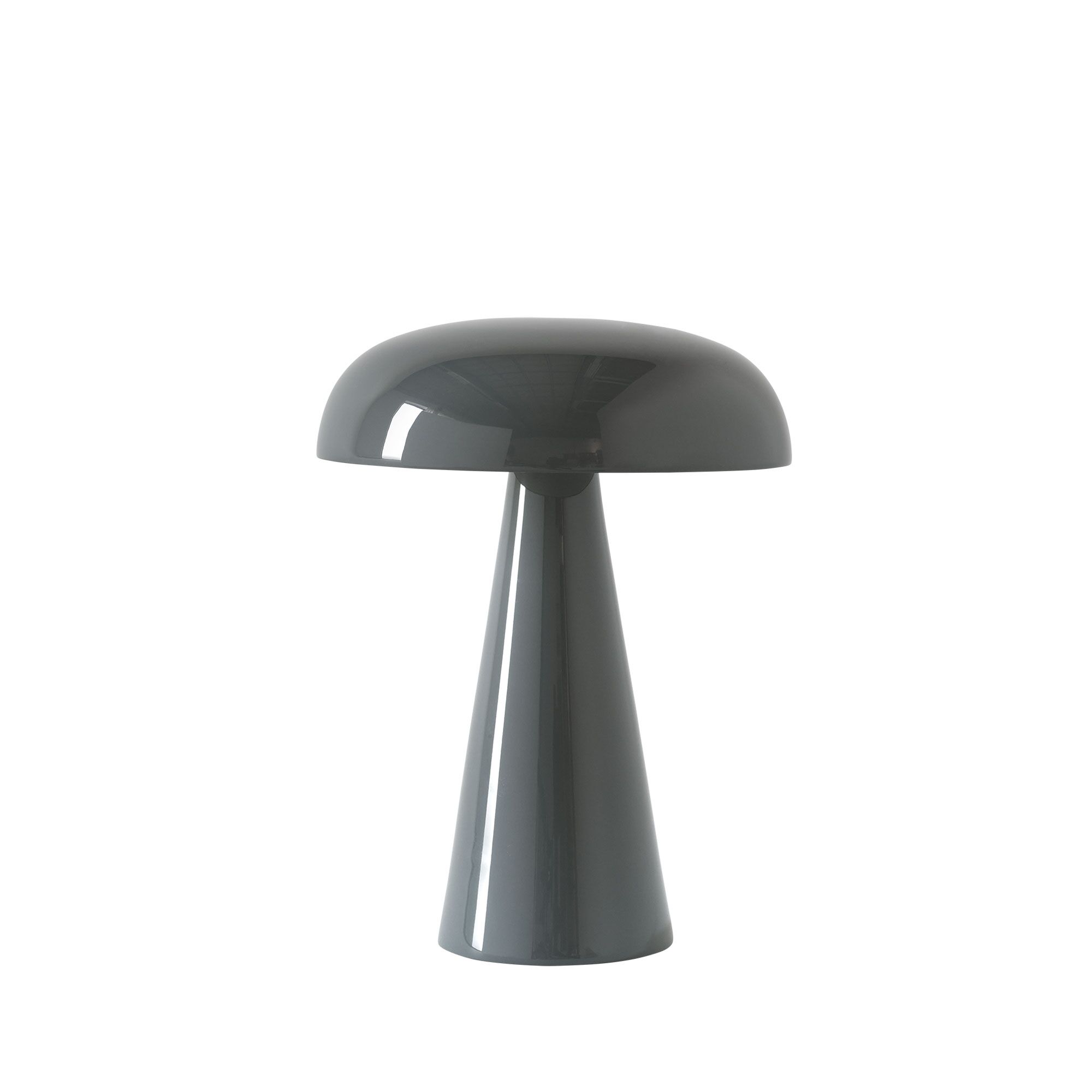 Como SC53 B&auml;rbar Lampa Stenbl&aring;