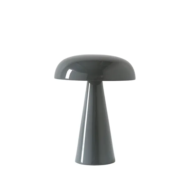Como SC53 Portable Lamp Stone Blue