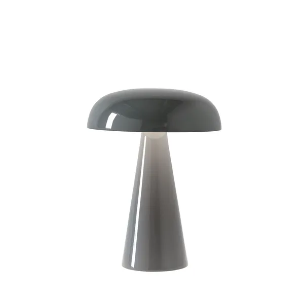 Como SC53 Portable Lamp Stone Blue