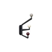 Capture SC74 Haken Graphit/ Mehrfarbig