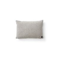 Collect Pude SC48 Cloud/Soft Boucle 40x60 cm
