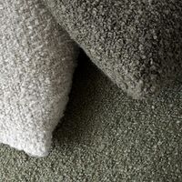 Collect Pude SC48 Cloud/Soft Boucle 40x60 cm