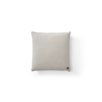 Collect Pude SC28 Coco/Weave 50x50 cm