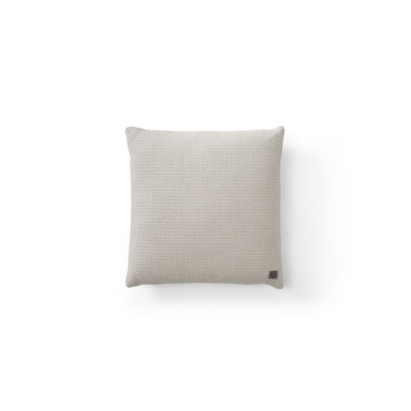 Collect Cushion SC28 Coco/Weave 50x50 cm