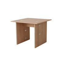 Flip Desk XS Eiche