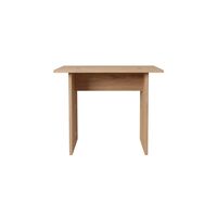 Flip Desk XS Eiche