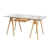 Arco Bureau Eiken