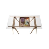 Arco Bureau Eiken