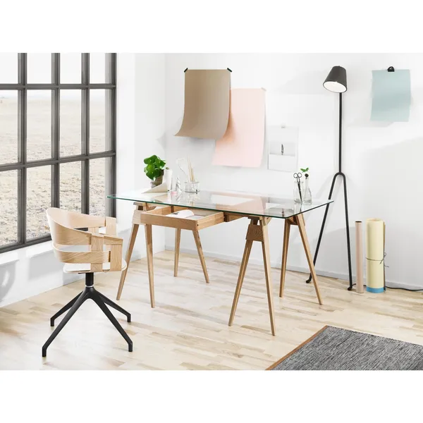 Arco Bureau Eiken