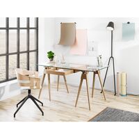 Arco Bureau Eiken