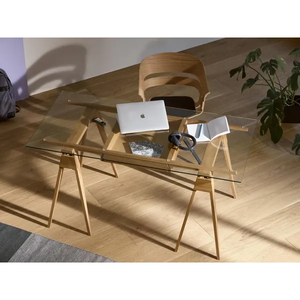 Arco Bureau Eiken