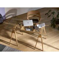 Arco Bureau Eiken