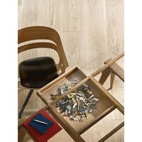 Arco Bureau Eiken