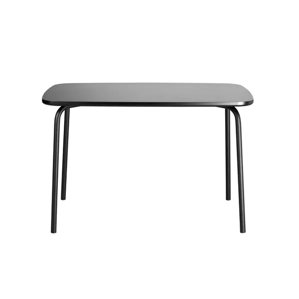 Same Dining Table Black