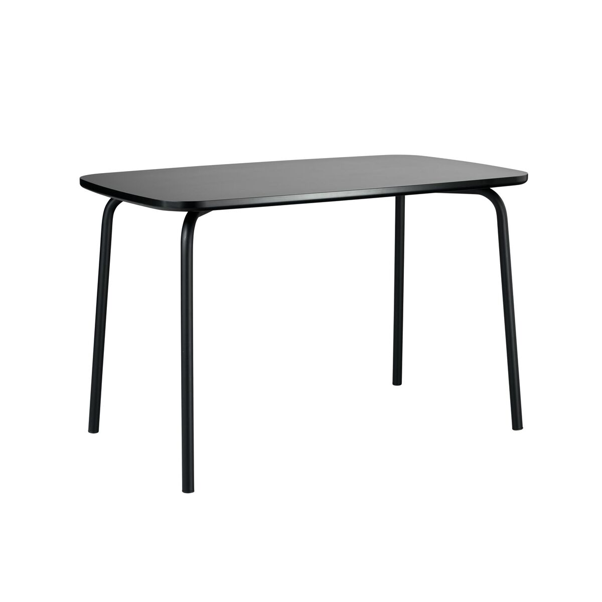 Mesa de Comedor Same Negro