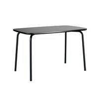 Mesa de Comedor Same Negro