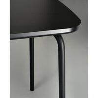 Mesa de Comedor Same Negro