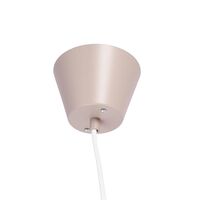 Ray 45 Pendel Mud