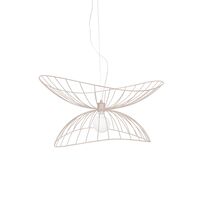 Ray 70 Pendant Mud