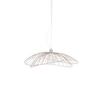 Ray 70 Pendant Mud