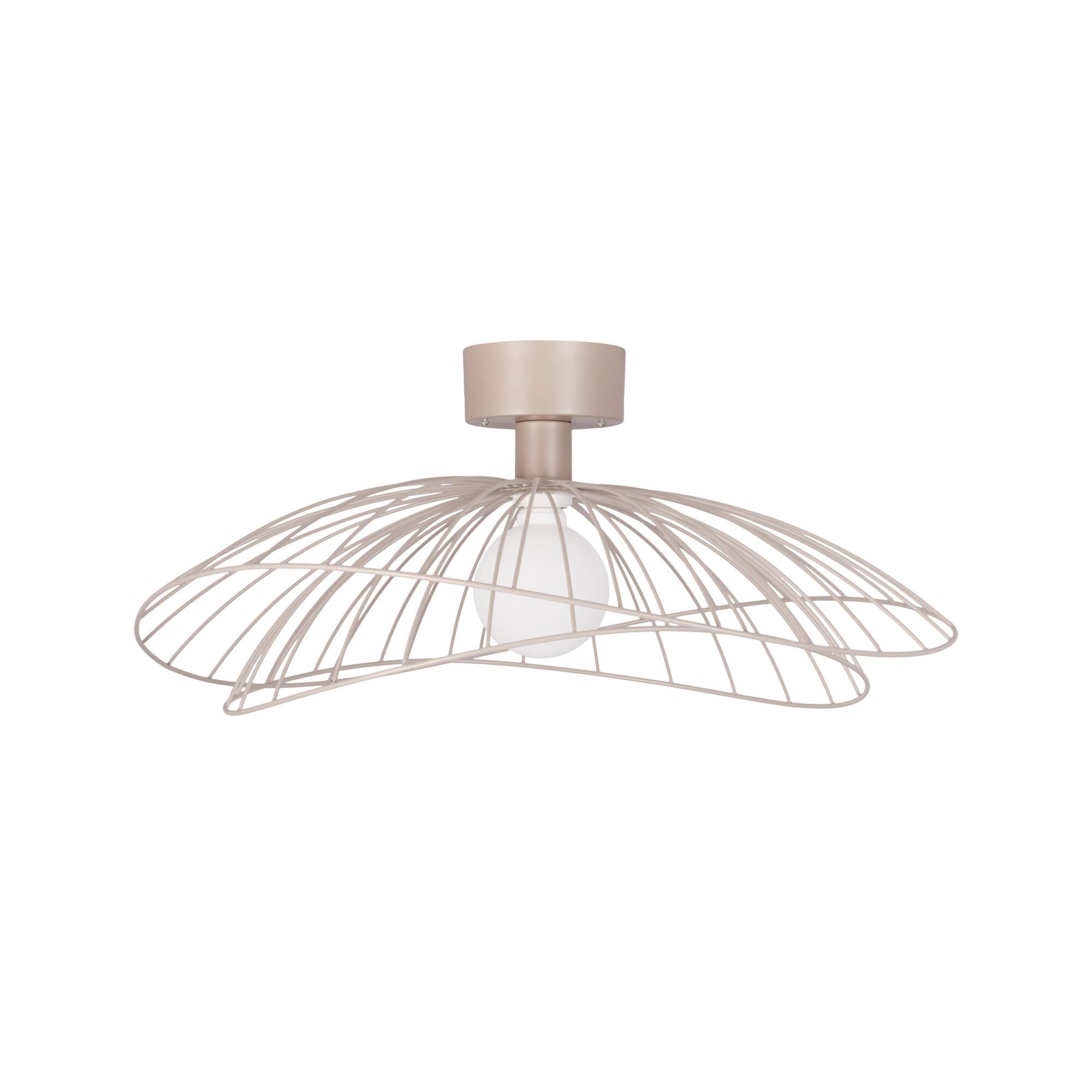 Ray Taklampa/V&auml;gglampa Lera