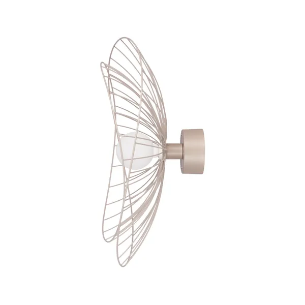 Ray Ceiling Light/ Wall Lamp Mud