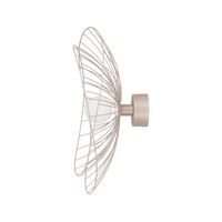 Ray Ceiling Light/ Wall Lamp Mud