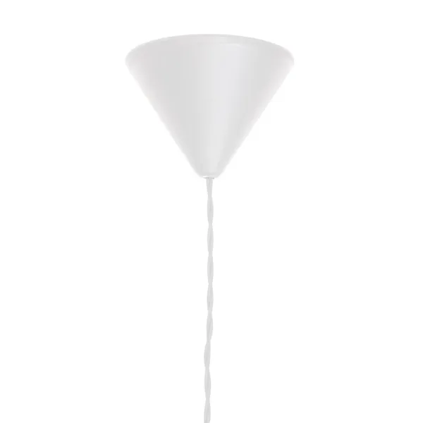 Alva 30 Pendel Mud