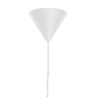 Alva 30 Pendel Mud