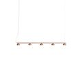 Varm beige
