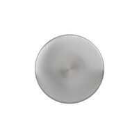 Aluminium