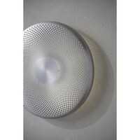 Glint Applique Alluminio