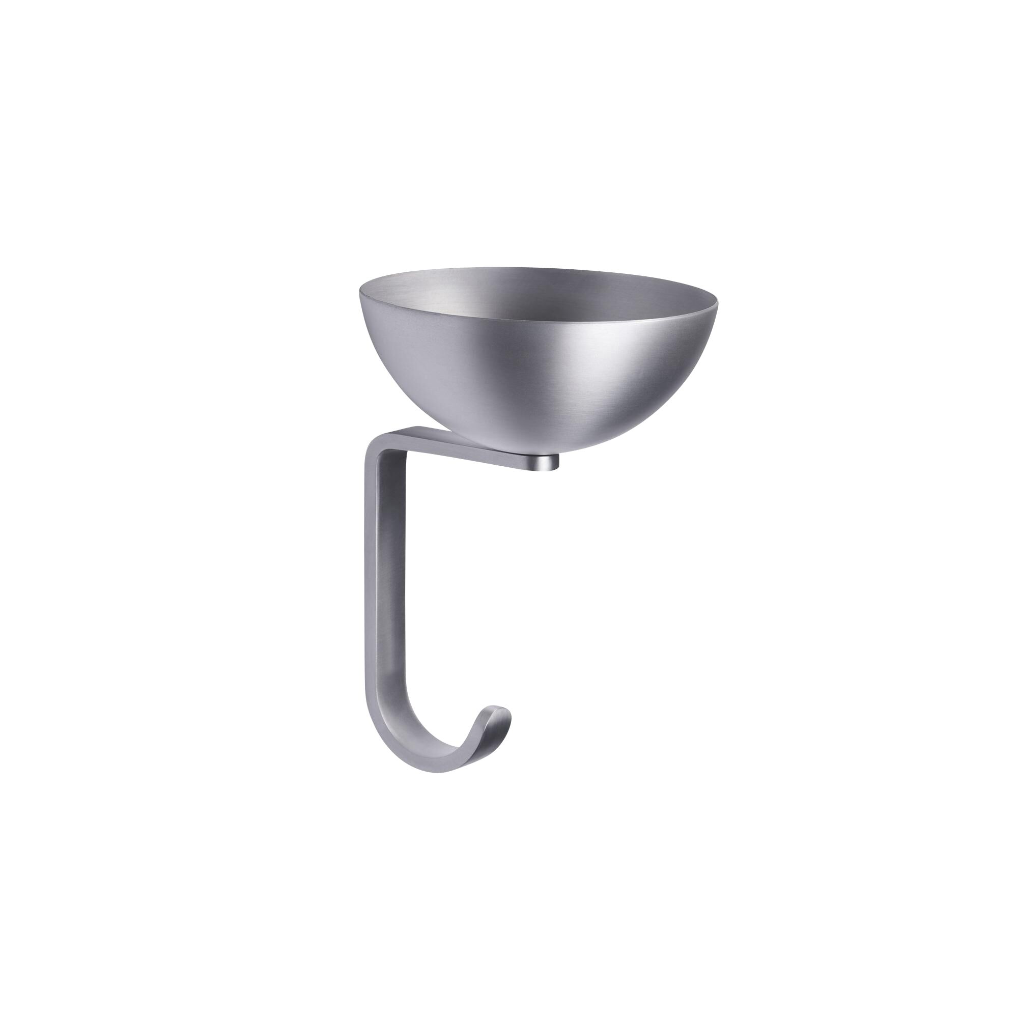 Nest Knage Aluminium