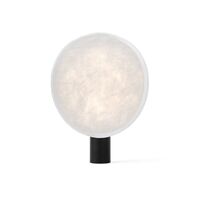 Tense Portable Lamp Sort