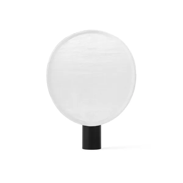 Tense Portable Lamp Sort
