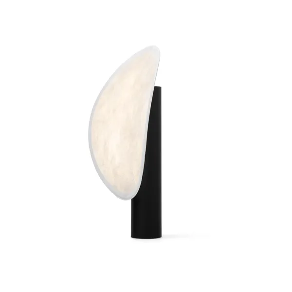 Tense Portable Lamp Sort