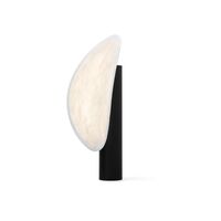 Tense Portable Lamp Sort