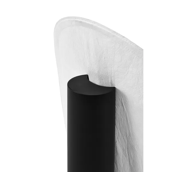 Tense Portable Lamp Sort