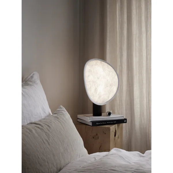 Tense Portable Lamp Sort