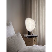 Tense Portable Lamp Sort