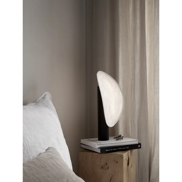 Tense Portable Lamp Sort