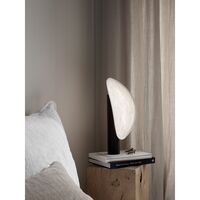 Tense Portable Lamp Sort