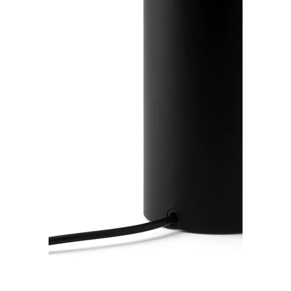 Tense Portable Lamp Sort