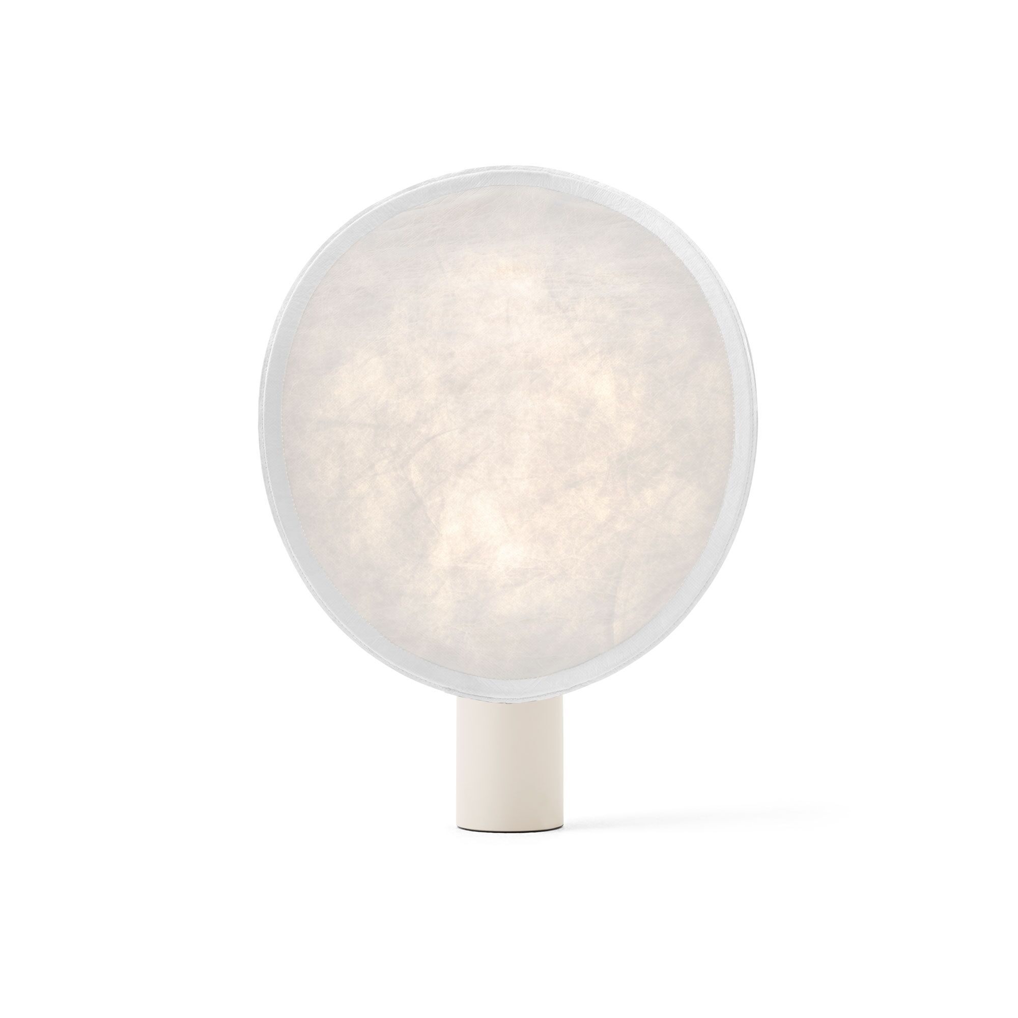 Lampe Portative Tense Blanc