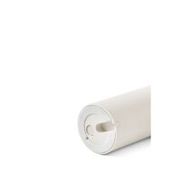 Tense Draagbare Lamp Wit