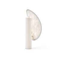 Tense Draagbare Lamp Wit