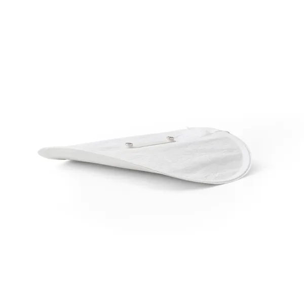 Tense Wall Lamp Hardwired
