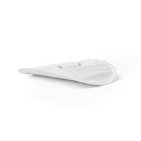 Tense Wall Lamp Hardwired