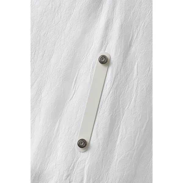 Tense Wall Lamp Hardwired