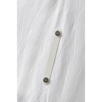 Tense Wall Lamp Hardwired